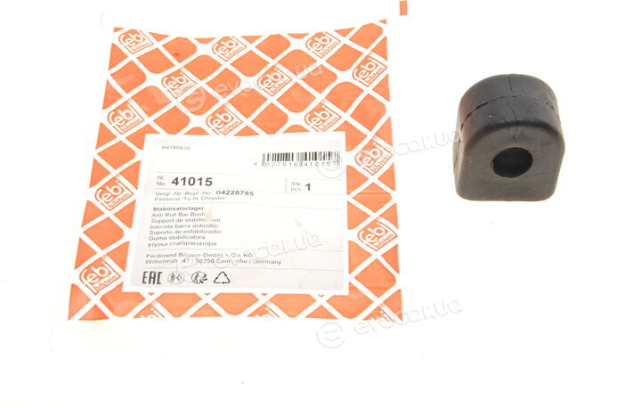Febi 41015