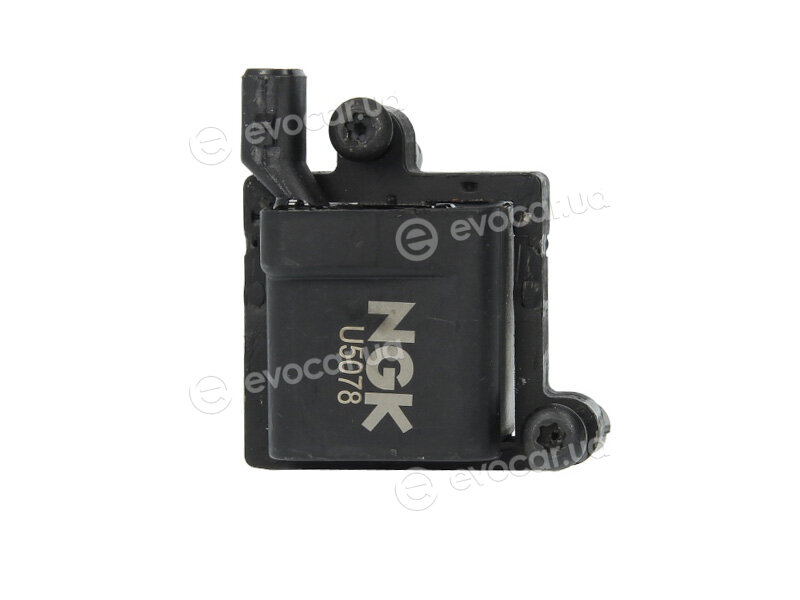 NGK / NTK U5078