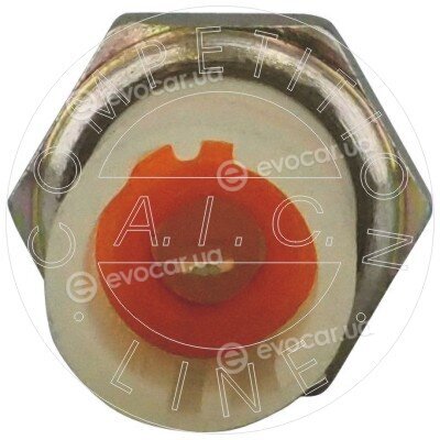 AIC 57238