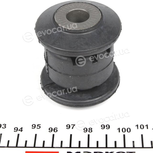RTS 017-00168