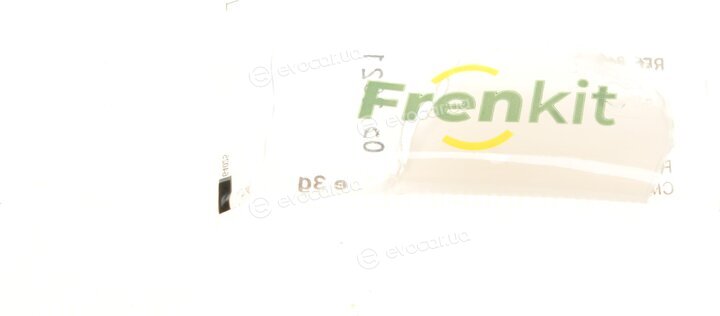 Frenkit 760560