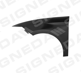 Signeda PST10019AL