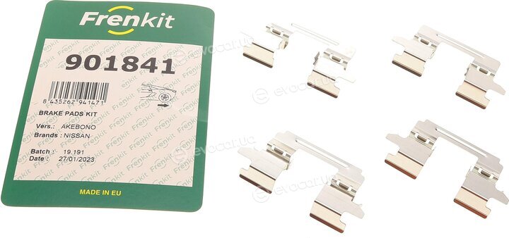 Frenkit 901841