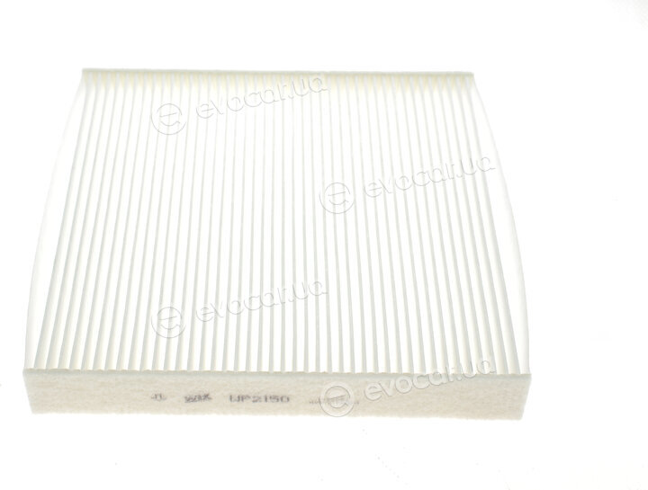 WIX WP2150