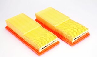 Filtron AP 034/3-2x
