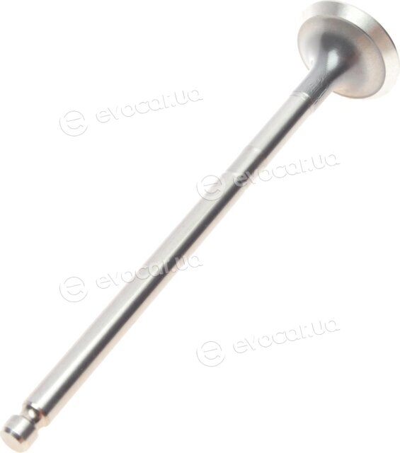 AMP PMAZ050-A-0-N