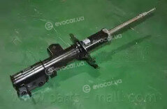 Parts Mall PJA-FR026