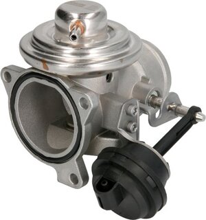 Nissens 98182