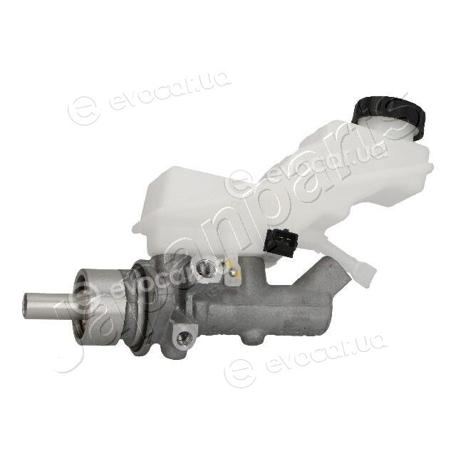 Japanparts PF-259