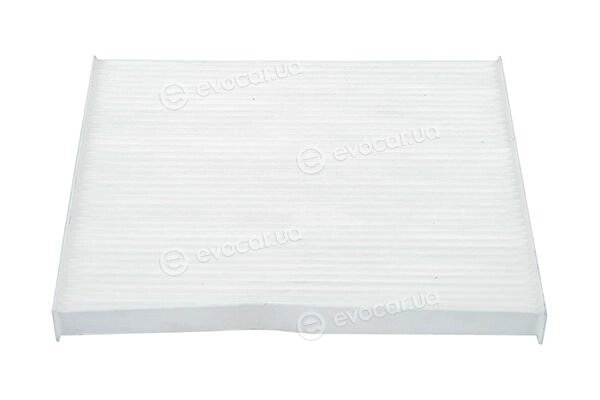 Stellox 71-10157-SX