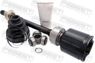Febest 0111-ST220RH