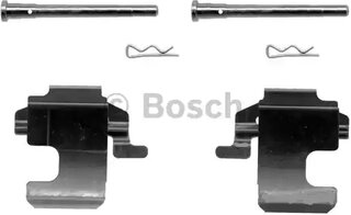 Bosch 1 987 474 282