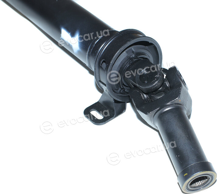 DP DS 1408.1