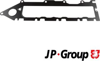 JP Group 1119612900