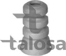 Talosa 63-06232