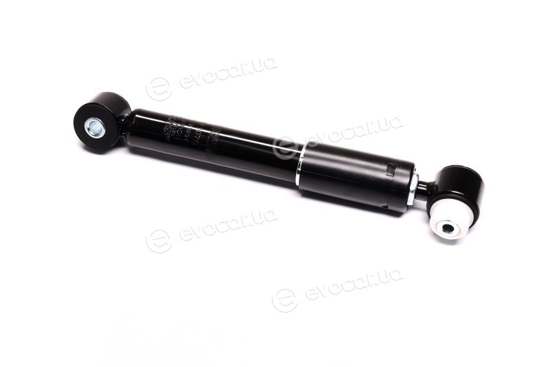 Denckermann DSF107G