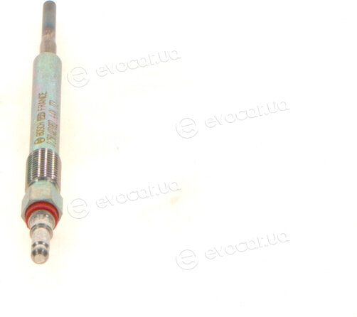 Bosch 0 250 403 002