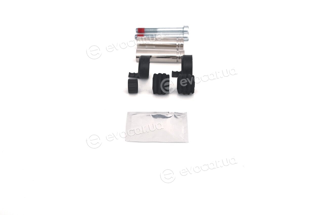 Bosch 1 987 470 631