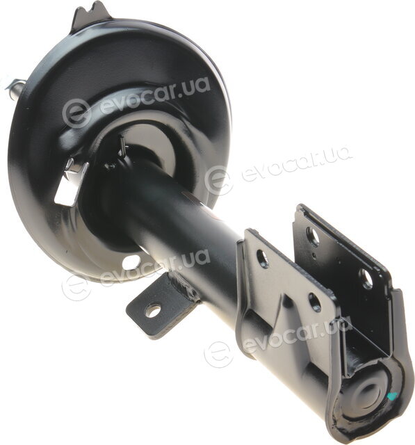 Magneti Marelli 357117070100