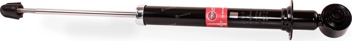 Tashiko G41-841