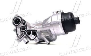 Van Wezel 40013702