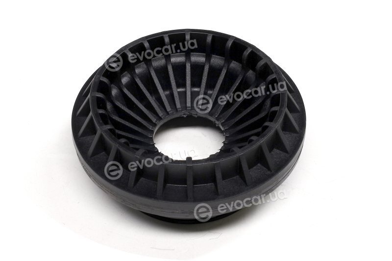 Sasic 2650043