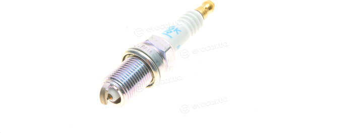 Mercedes-Benz A0041591403