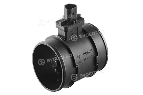 Bosch 0 280 218 207