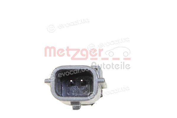 Metzger 09001109