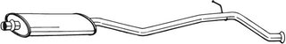 Bosal 286-167