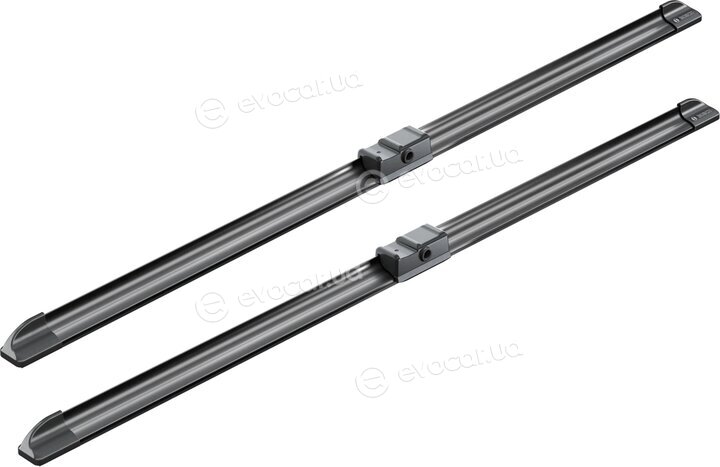 Bosch 3 397 009 087