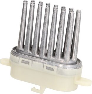 Denso DRS23010