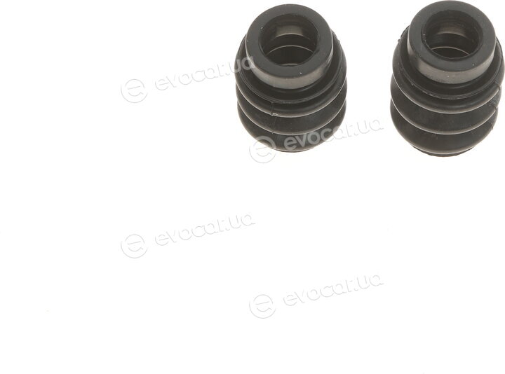 Kawe / Quick Brake 113-1460X