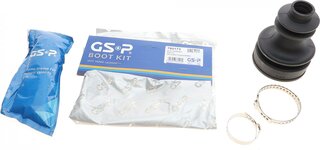 GSP 760173