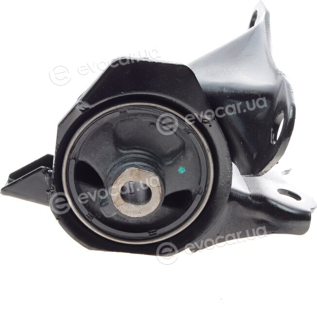 Blue Print ADBP800156