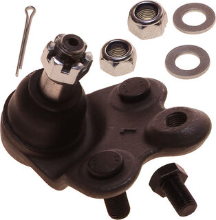 Sato Tech PS18186