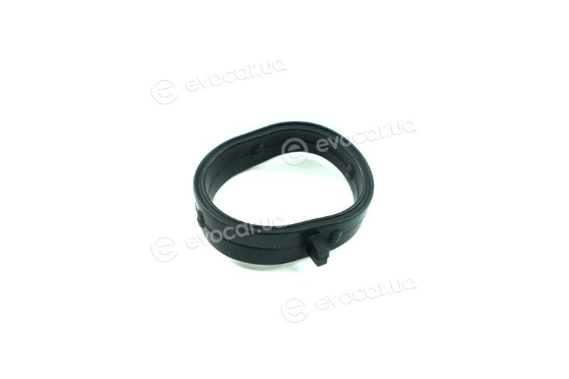 Elring 365.990