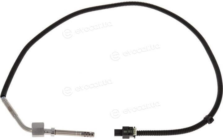 Valeo 369094