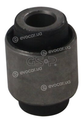 GSP 516216