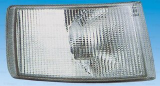 Bosch 0 318 209 203