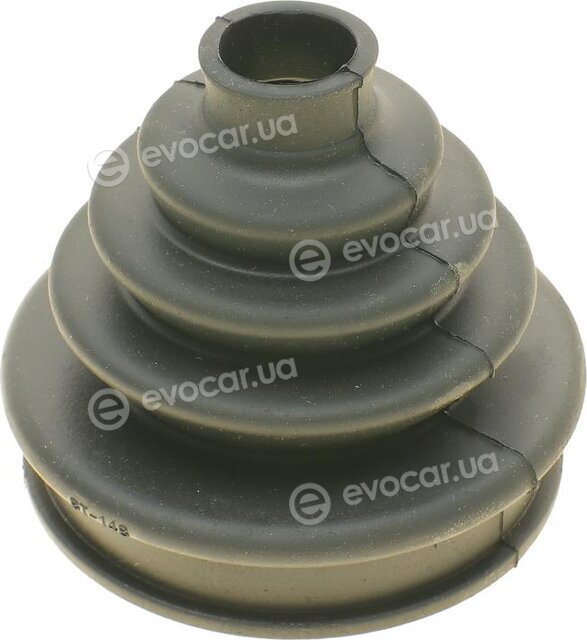 Metelli 15-1258