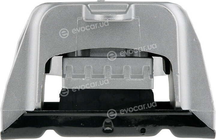 NTY ZPS-VW-034