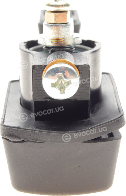Autotechteile 100 7612