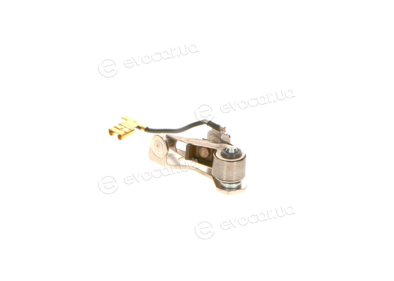 Bosch 1 237 013 130