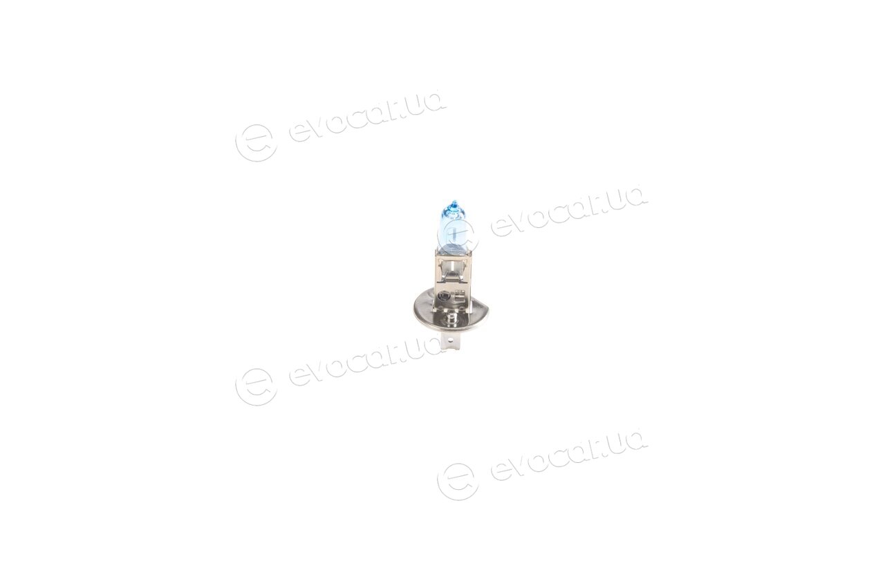 Bosch 1 987 301 088
