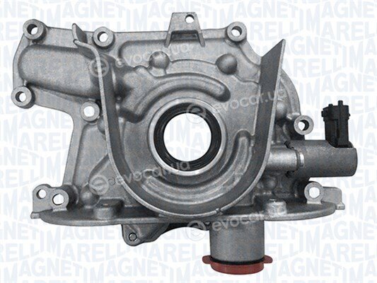 Magneti Marelli 351516000161