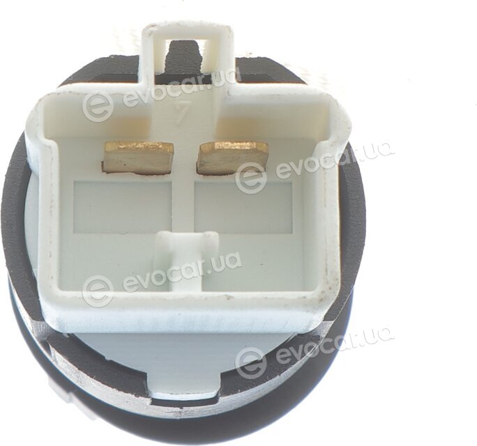 AIC 75722