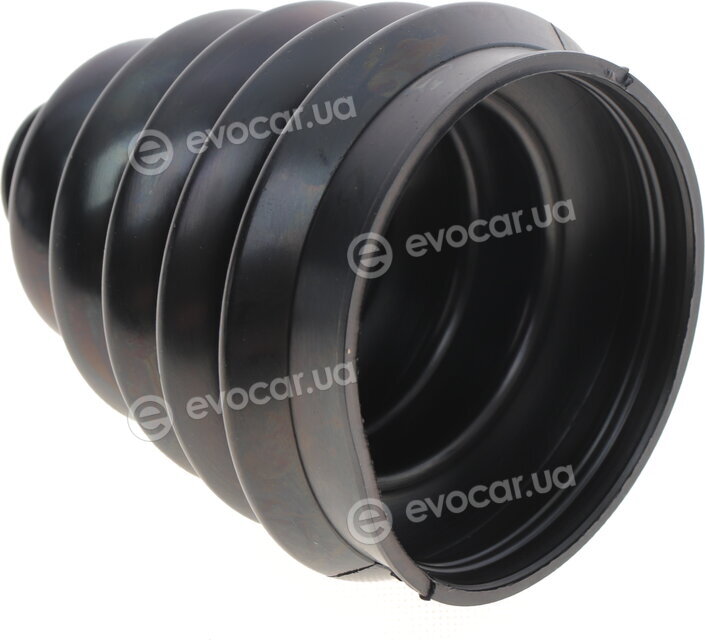 Ucel 31211-T