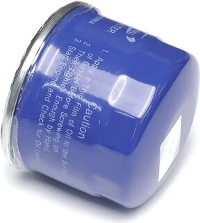 Parts Mall PBD-012