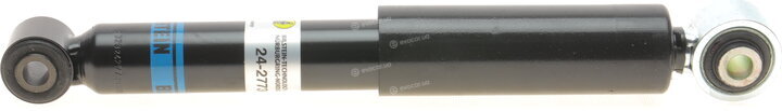 Bilstein 24-277303